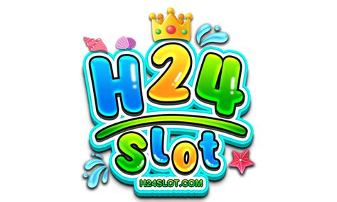 h24slot|h24slot.